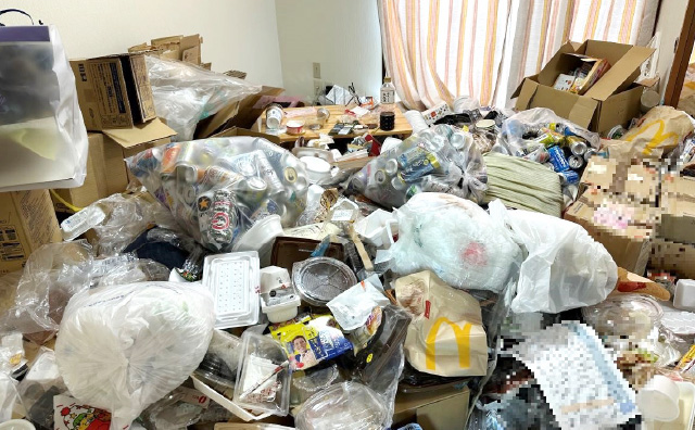 利用しやすい料金設定 1K 15,000円（税込）～